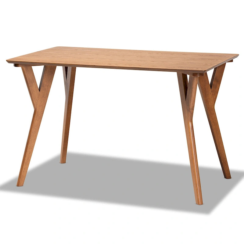Ensemble de coin repas 5 pièces en tissu gris