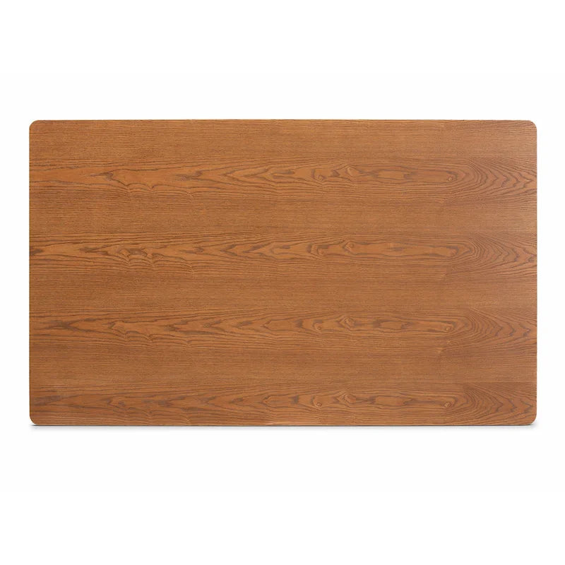 Ensemble de coin repas 5 pièces en tissu gris