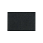 Causeuse en lin moderne du milieu du siècle, 2 places – Gris chaud / Gris foncé / Gris clair / Rouge / Gris anthracite