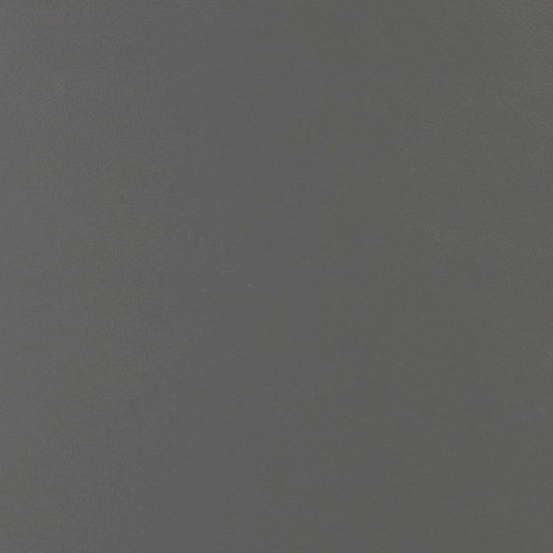 Chaise empilable polyvalente – Tissu/Vinyle, lot de 4, empilable jusqu'à 12 chaises